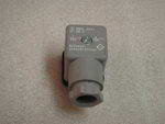 Connector 230V